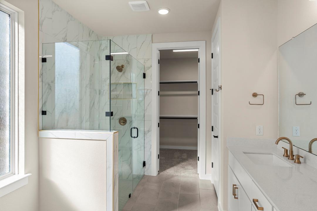 1174 North Roger Hanks Parkway, Dripping Springs, TX 78620