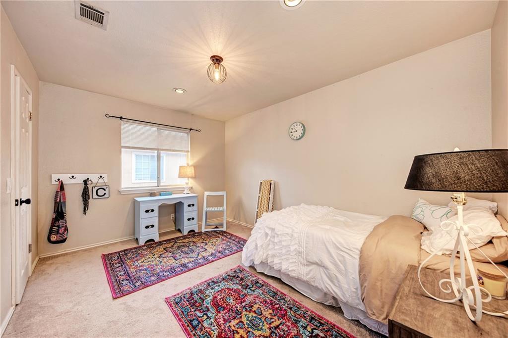 1813 White Oak Loop, Round Rock, TX 78681