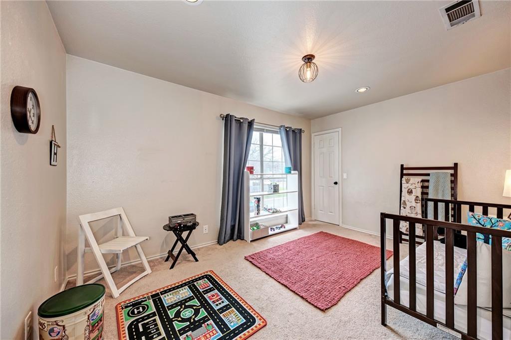 1813 White Oak Loop, Round Rock, TX 78681