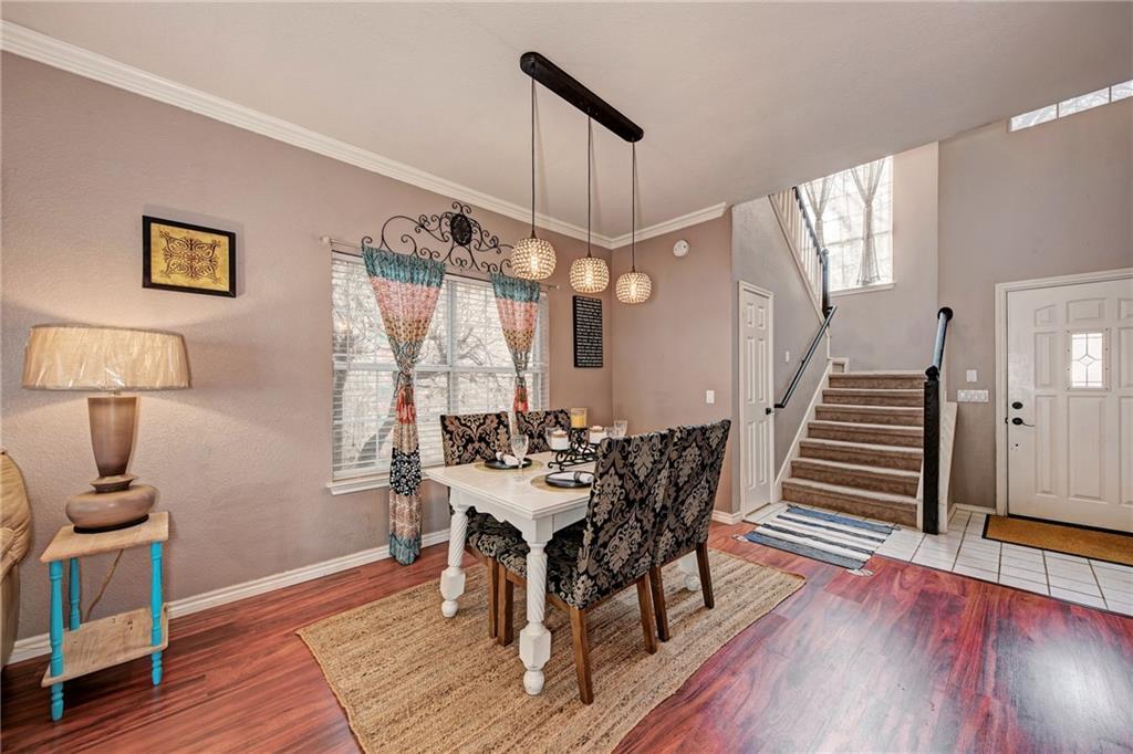 1813 White Oak Loop, Round Rock, TX 78681