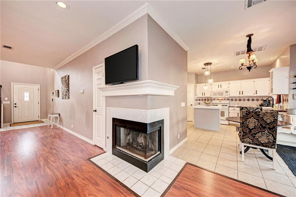 1813 White Oak Loop, Round Rock, TX 78681