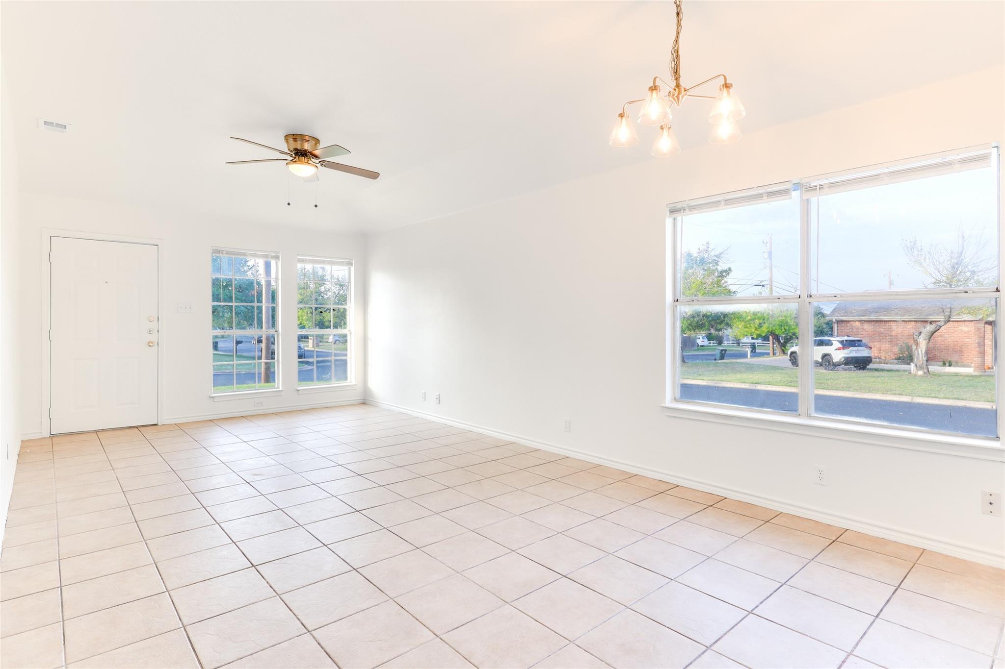 300 Tamara Dr # A, Georgetown, TX 78628