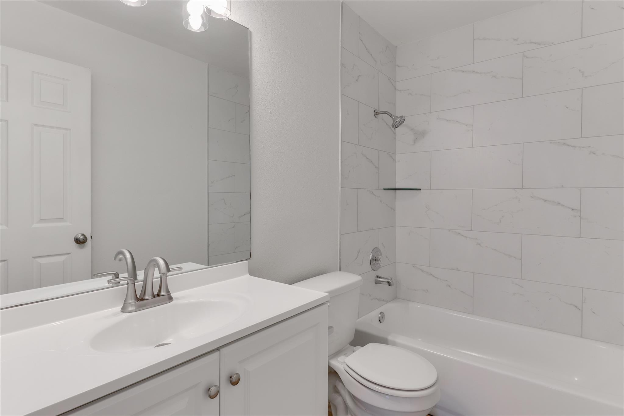 300 Tamara Dr # A, Georgetown, TX 78628