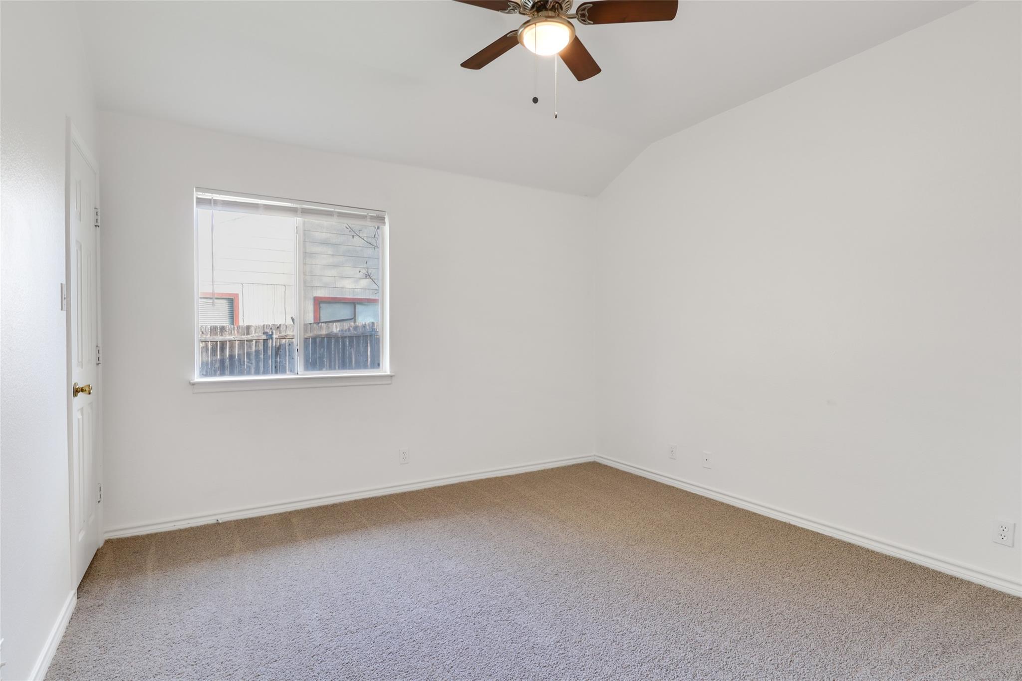 300 Tamara Dr # A, Georgetown, TX 78628