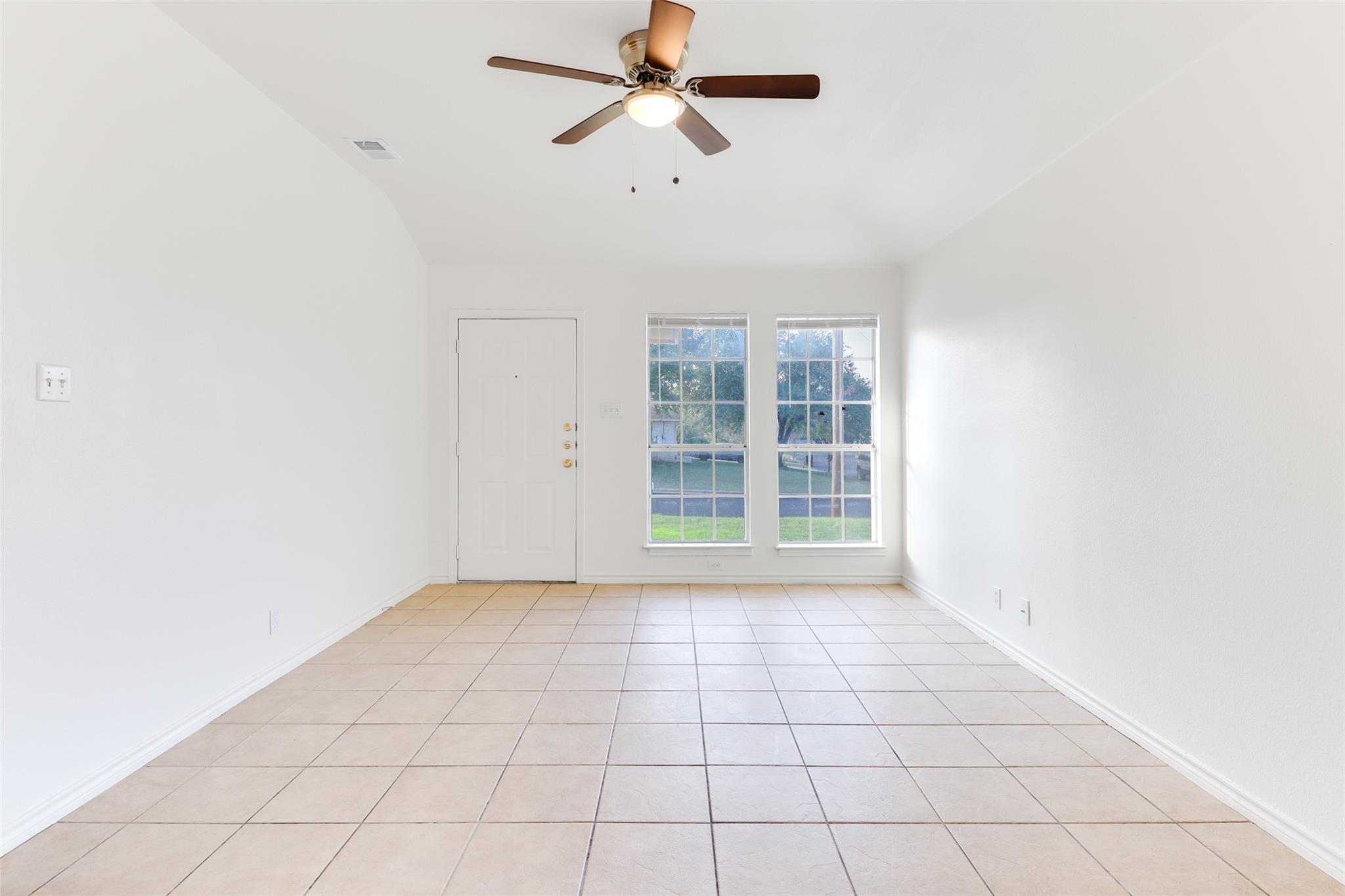 300 Tamara Dr # A, Georgetown, TX 78628