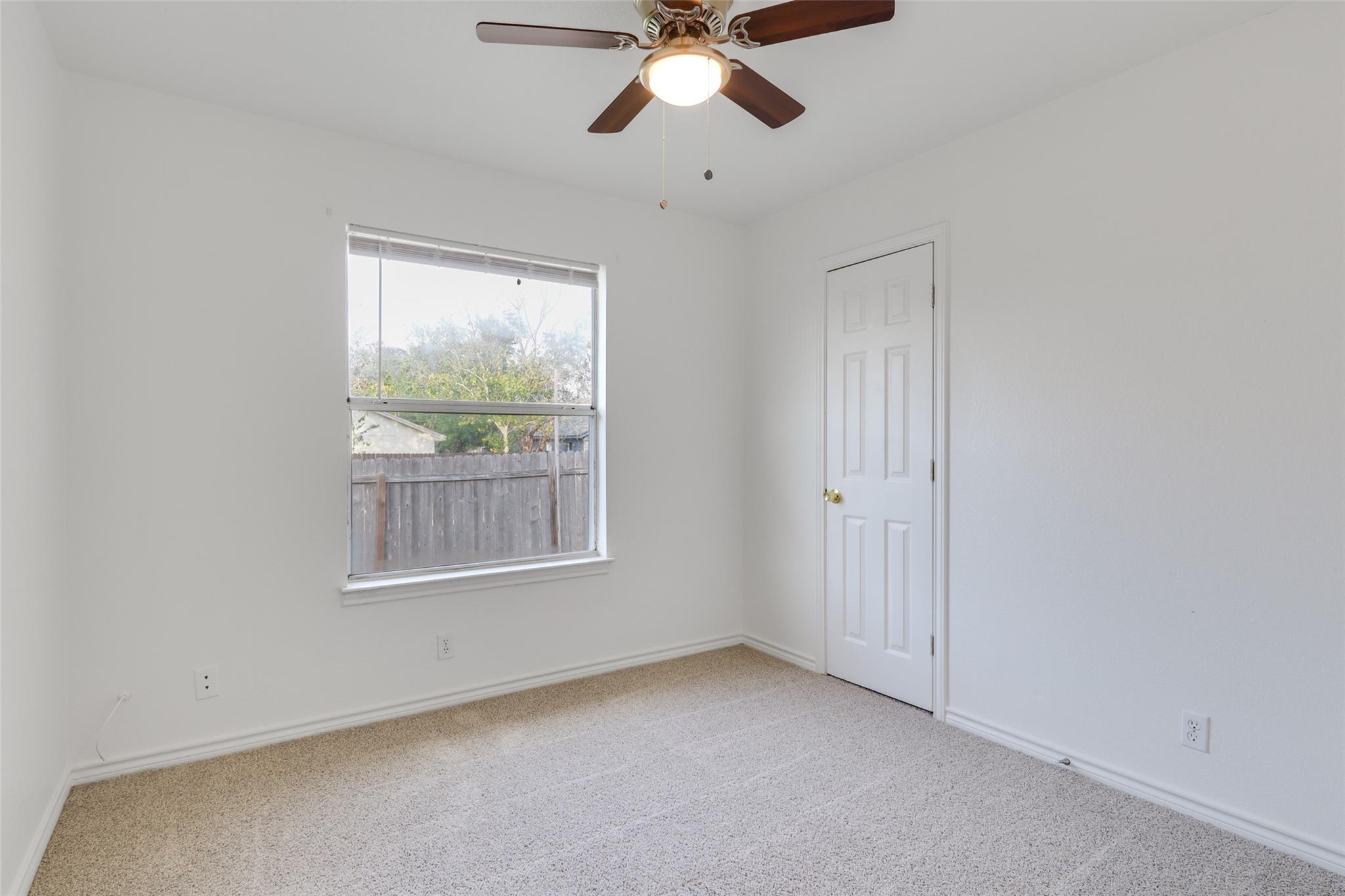 300 Tamara Dr # A, Georgetown, TX 78628