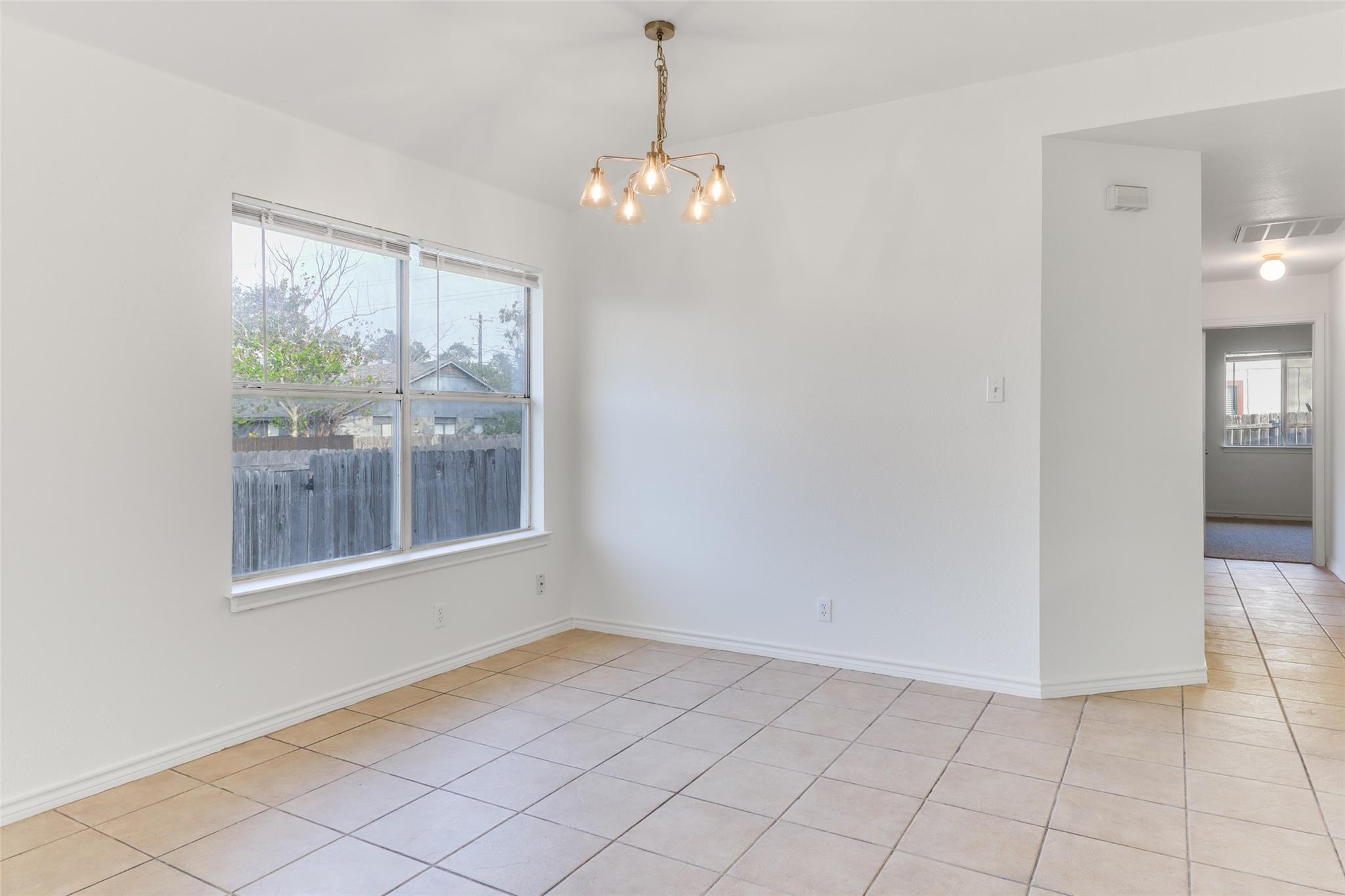 300 Tamara Dr # A, Georgetown, TX 78628