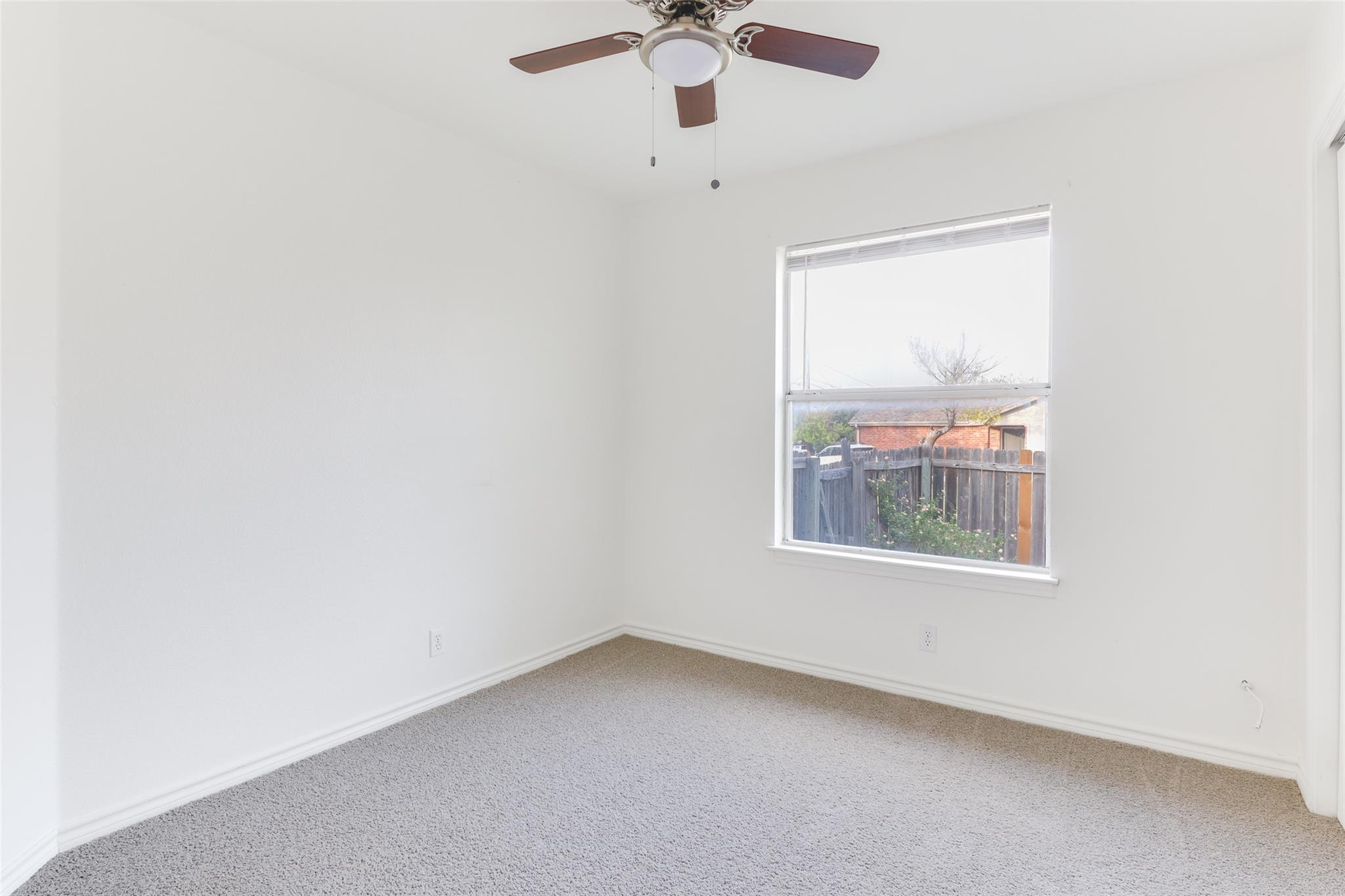 300 Tamara Dr # A, Georgetown, TX 78628