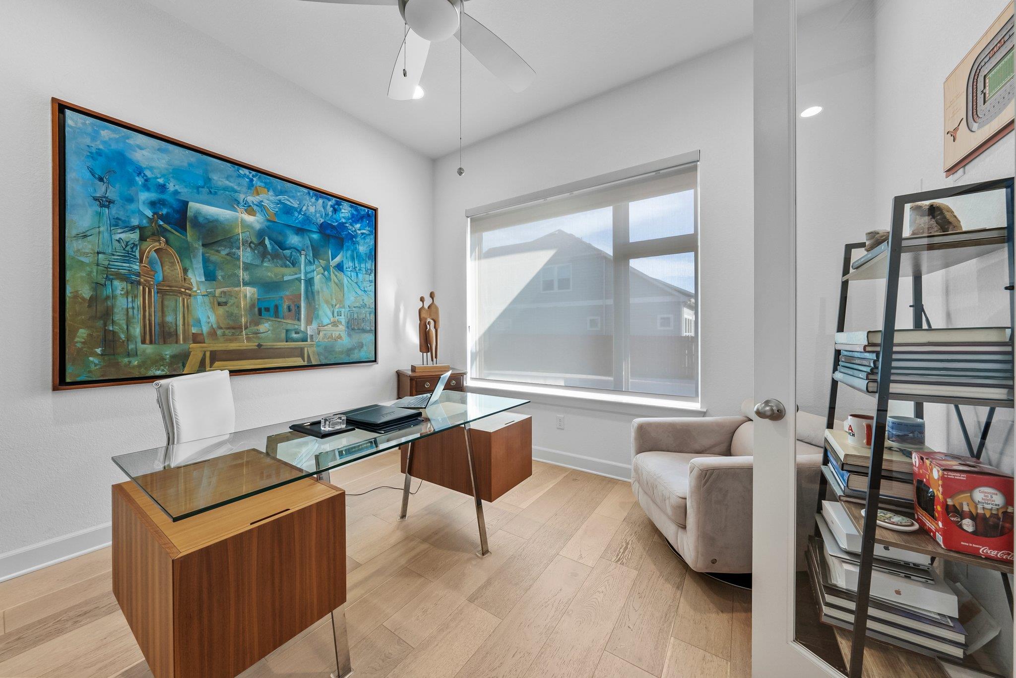 5820 Harper Park Dr # 29, Austin, TX 78735