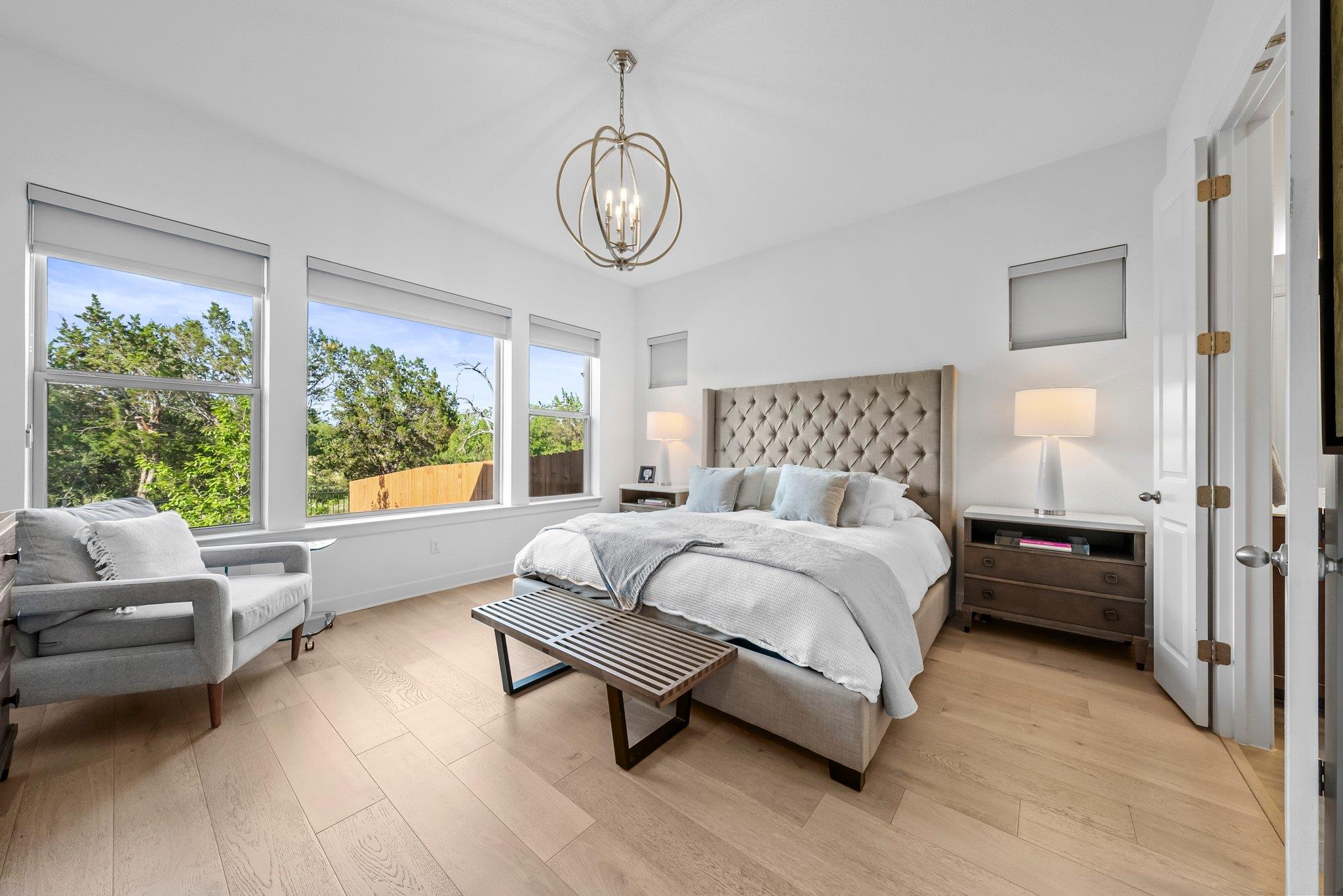 5820 Harper Park Dr # 29, Austin, TX 78735