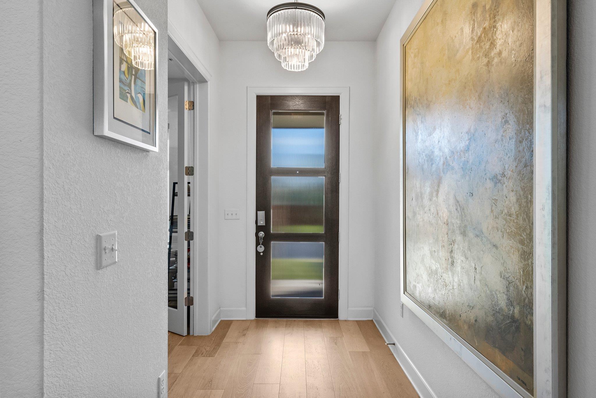 5820 Harper Park Dr # 29, Austin, TX 78735