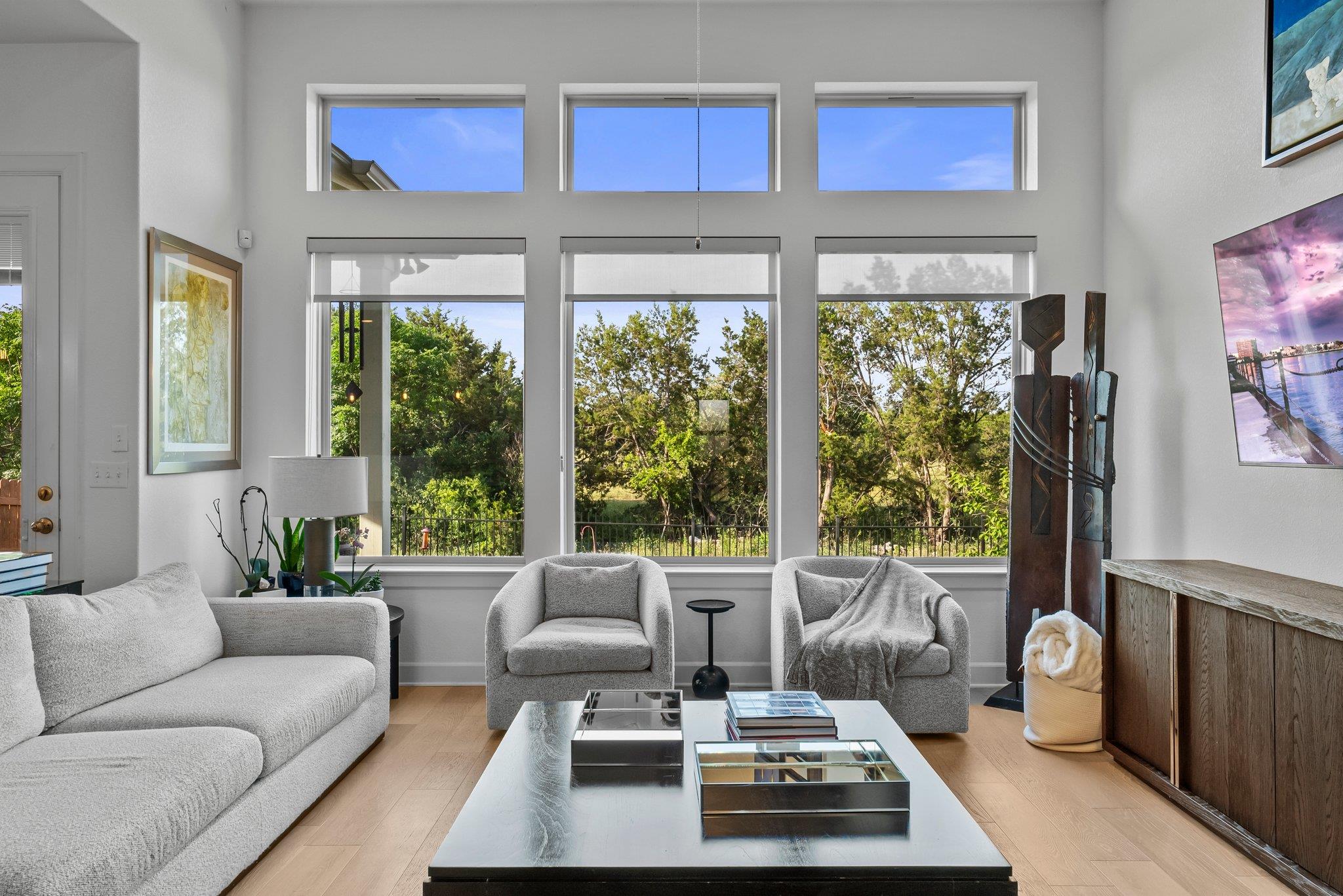 5820 Harper Park Dr # 29, Austin, TX 78735