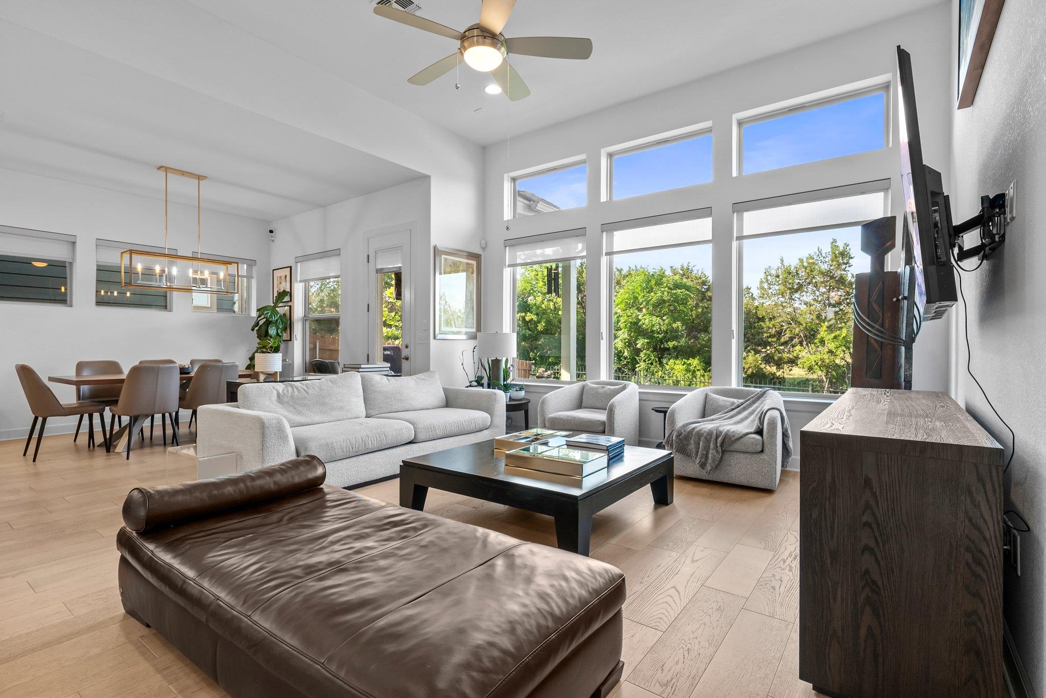 5820 Harper Park Dr # 29, Austin, TX 78735