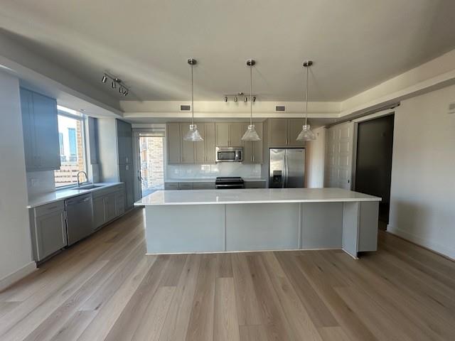 214 Barton Springs Rd # 922, Austin, TX 78704