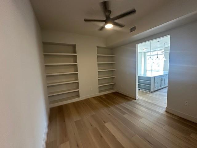 214 Barton Springs Rd # 922, Austin, TX 78704