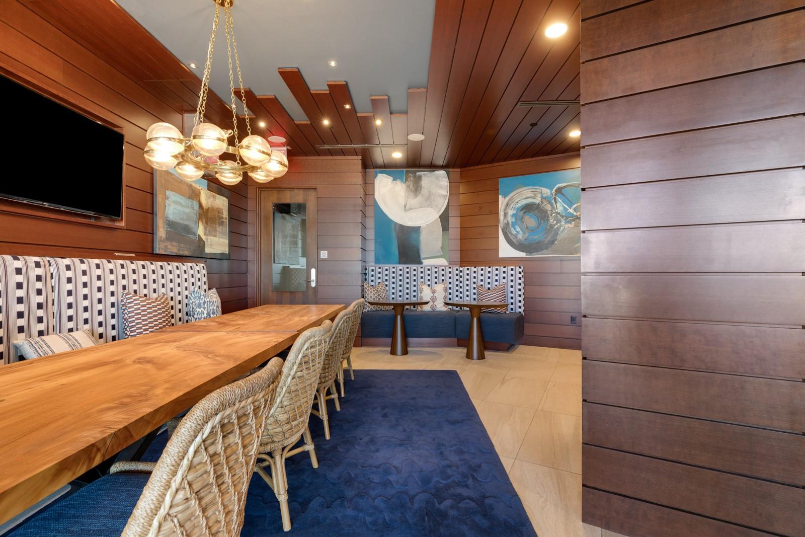 214 Barton Springs Rd # 922, Austin, TX 78704