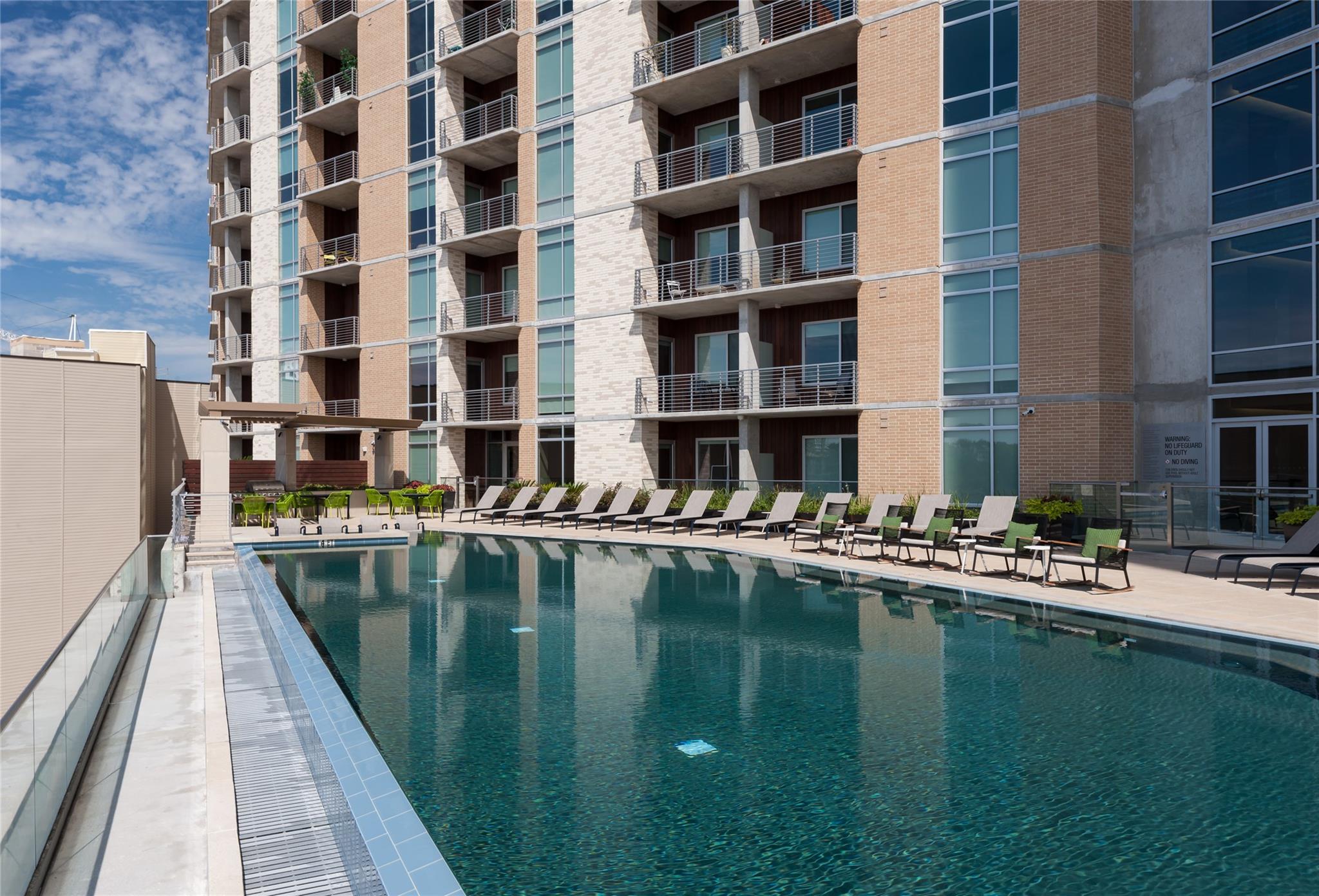 214 Barton Springs Rd # 922, Austin, TX 78704