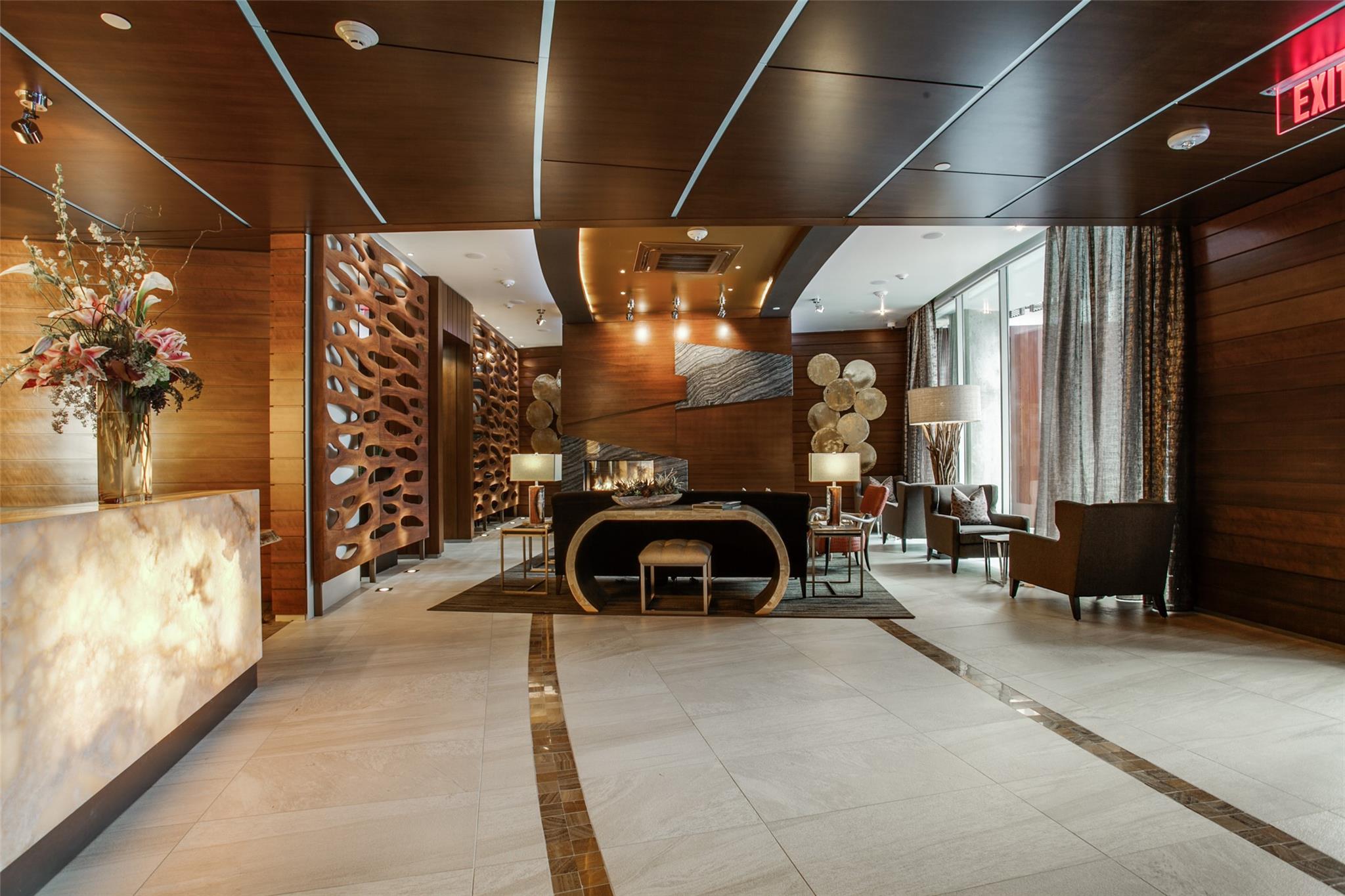 214 Barton Springs Rd # 922, Austin, TX 78704