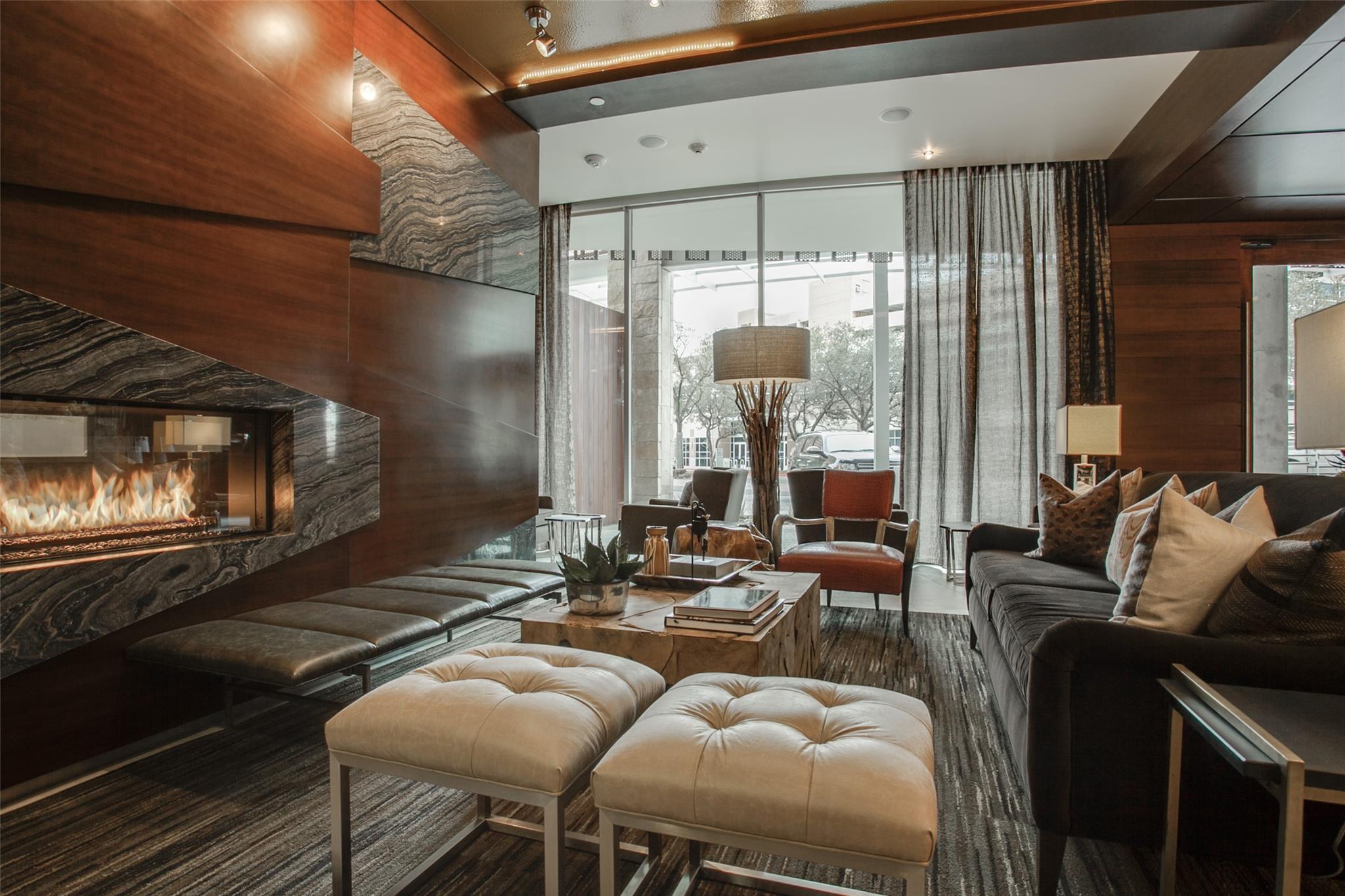 214 Barton Springs Rd # 922, Austin, TX 78704