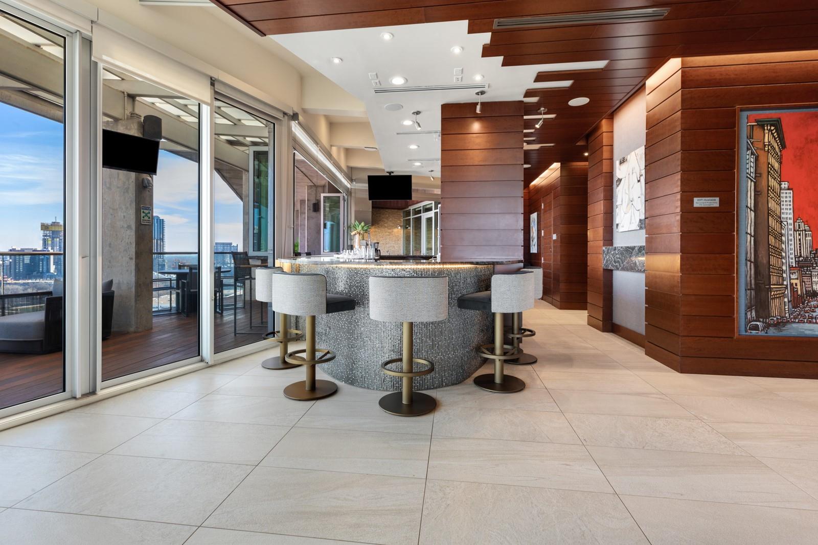 214 Barton Springs Rd # 922, Austin, TX 78704