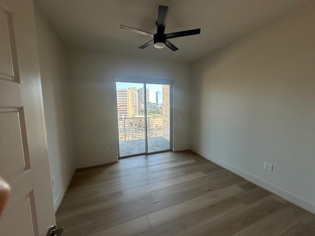 214 Barton Springs Rd # 922, Austin, TX 78704