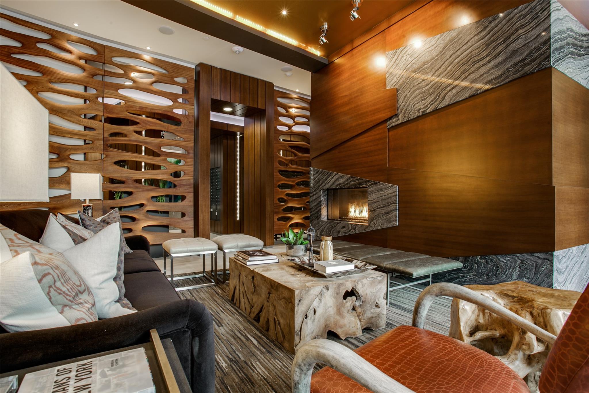 214 Barton Springs Rd # 922, Austin, TX 78704