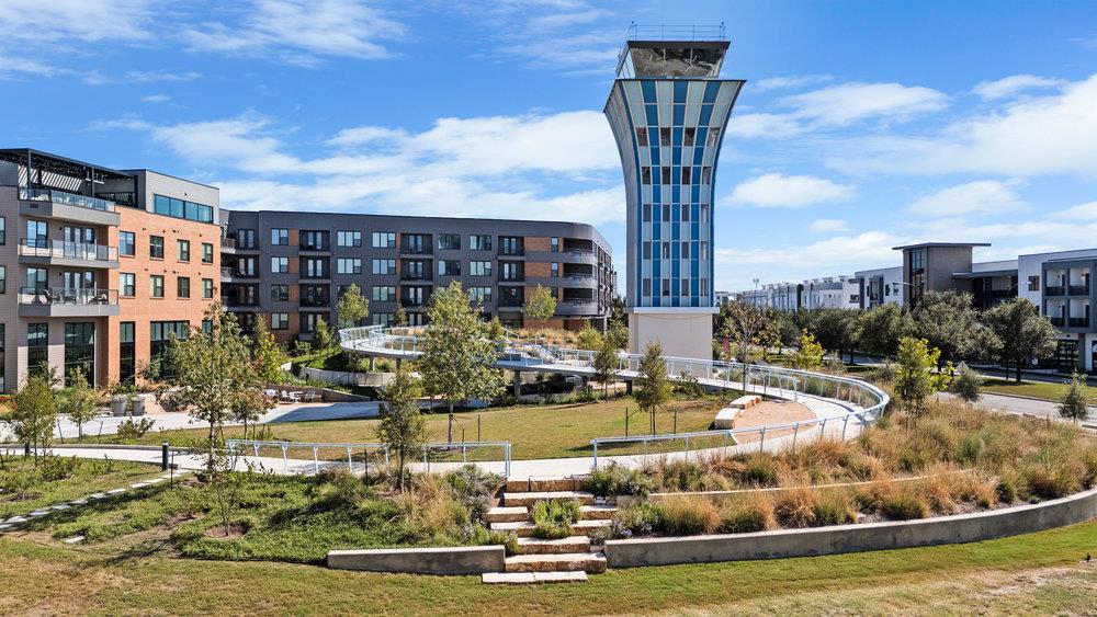 3808 Berkman Dr, Austin, TX 78723