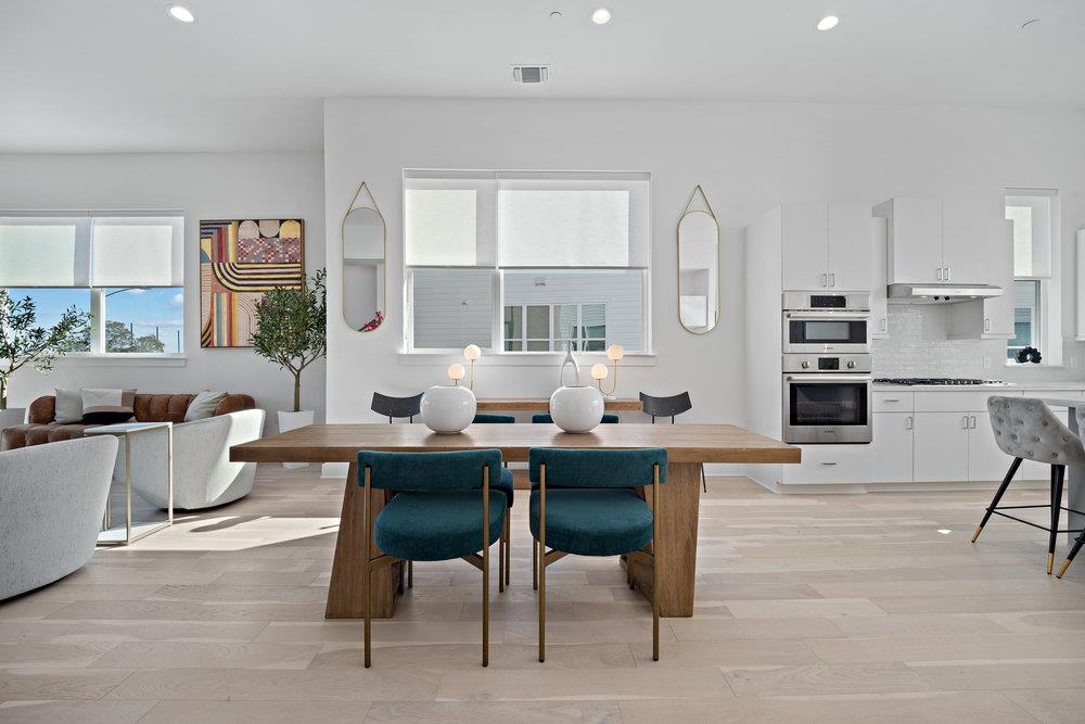 3808 Berkman Dr, Austin, TX 78723