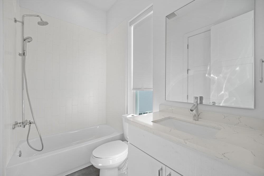 3808 Berkman Dr, Austin, TX 78723