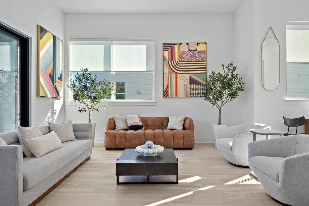 3808 Berkman Dr, Austin, TX 78723