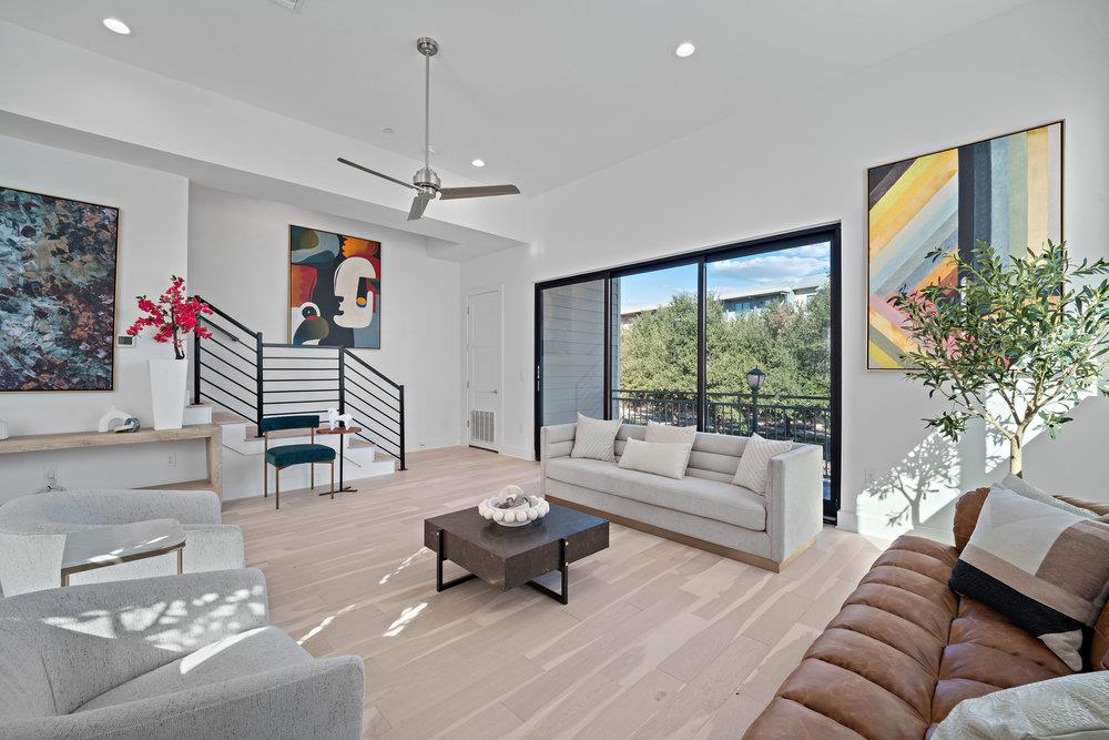 3808 Berkman Dr, Austin, TX 78723