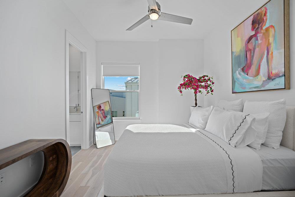 3808 Berkman Dr, Austin, TX 78723