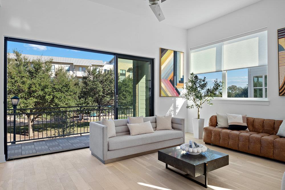 3808 Berkman Dr, Austin, TX 78723