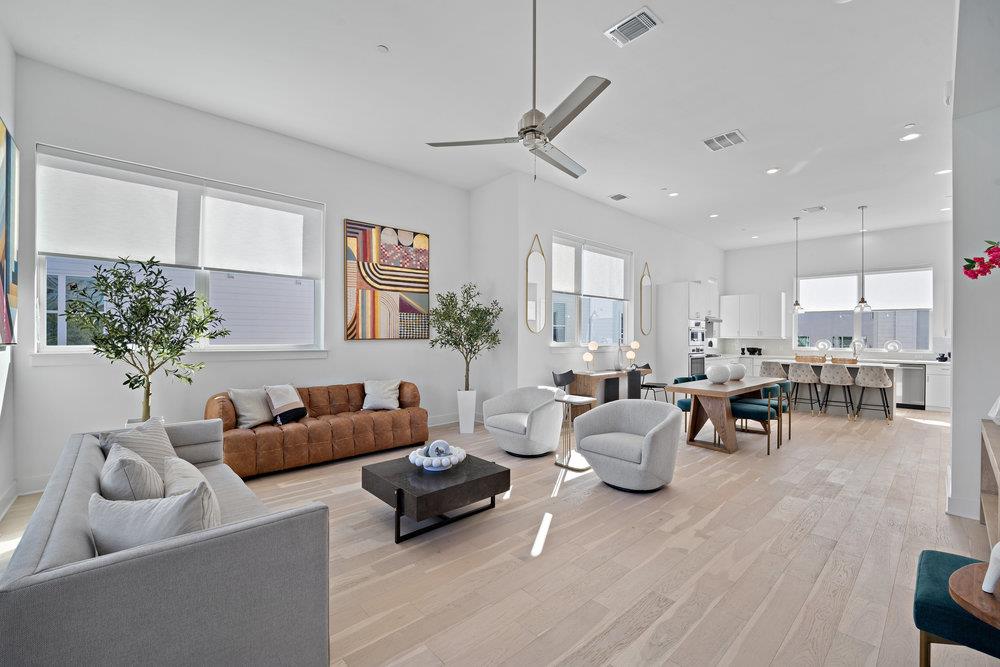 3808 Berkman Dr, Austin, TX 78723