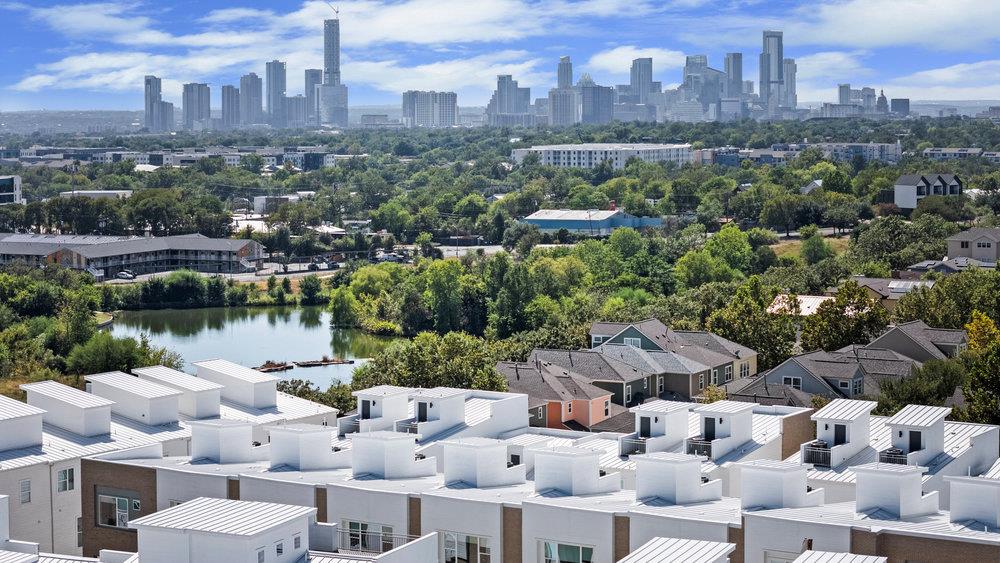 3808 Berkman Dr, Austin, TX 78723