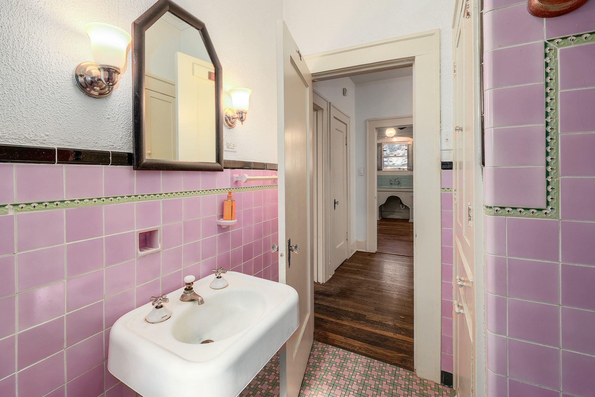 1804 Kenwood Ave, Austin, TX 78704