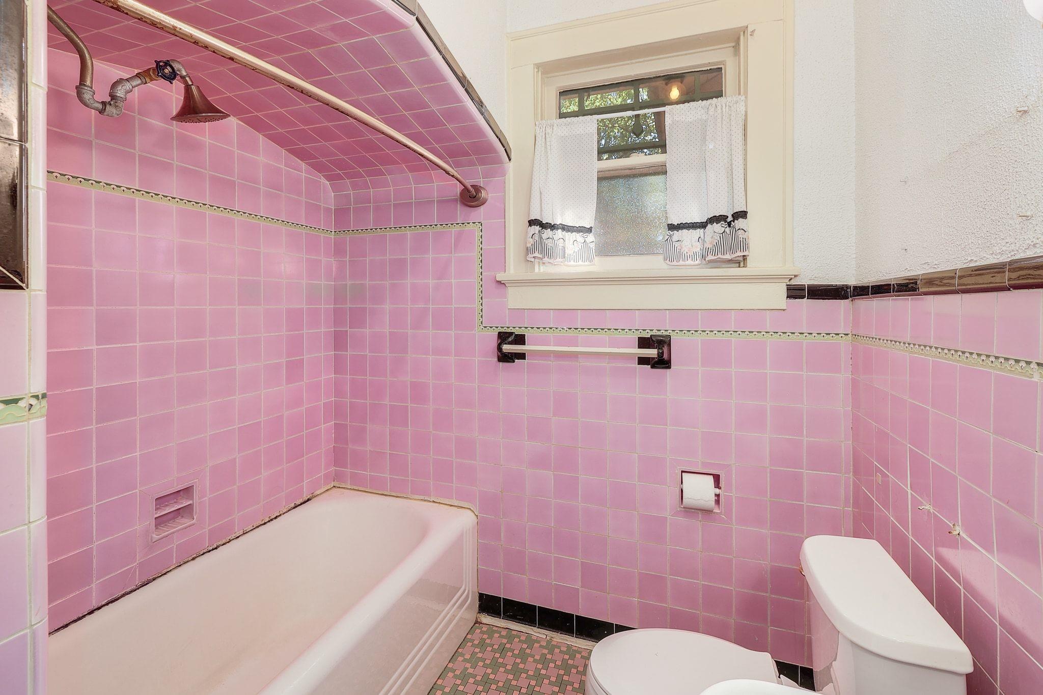 1804 Kenwood Ave, Austin, TX 78704