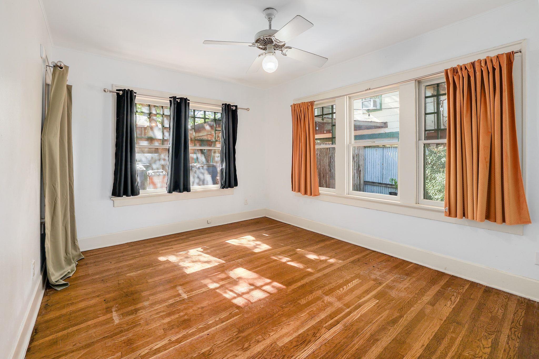 1804 Kenwood Ave, Austin, TX 78704