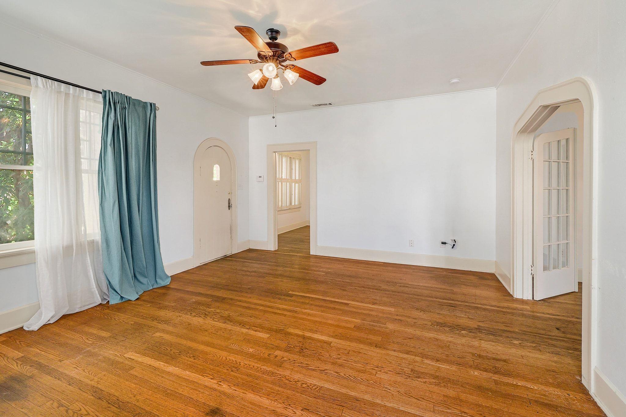 1804 Kenwood Ave, Austin, TX 78704