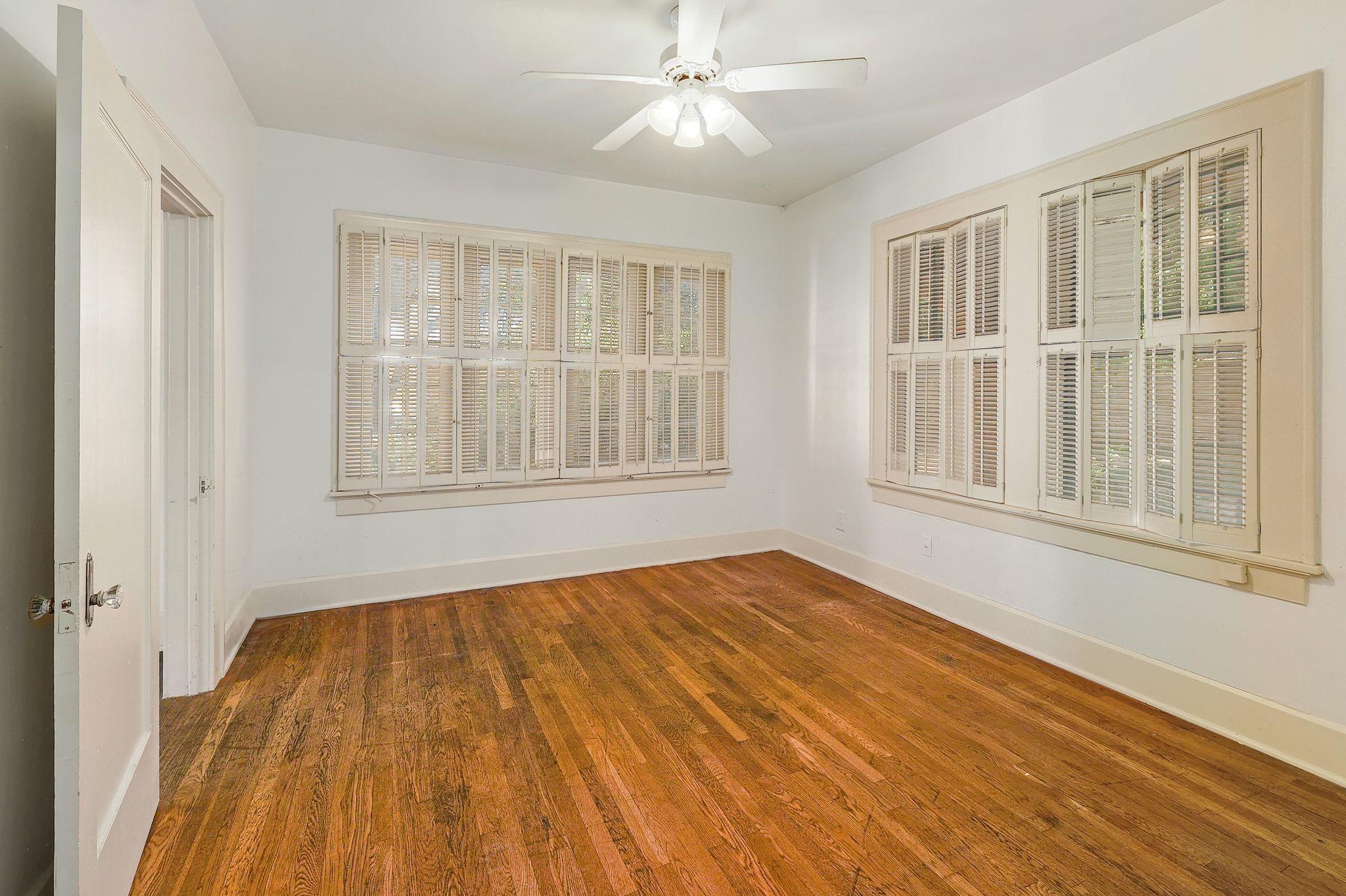 1804 Kenwood Ave, Austin, TX 78704