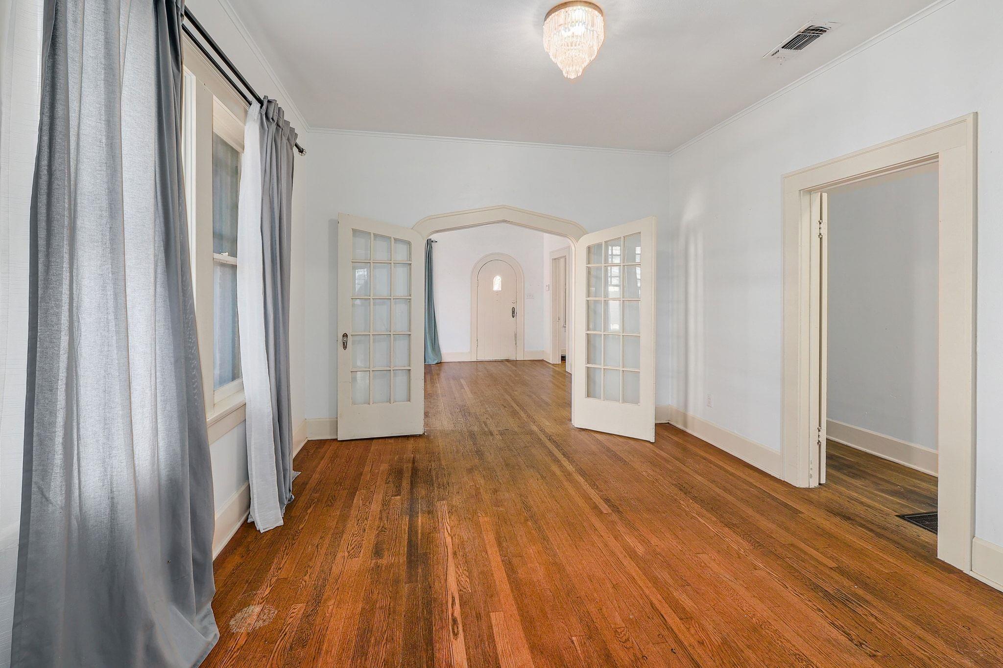 1804 Kenwood Ave, Austin, TX 78704