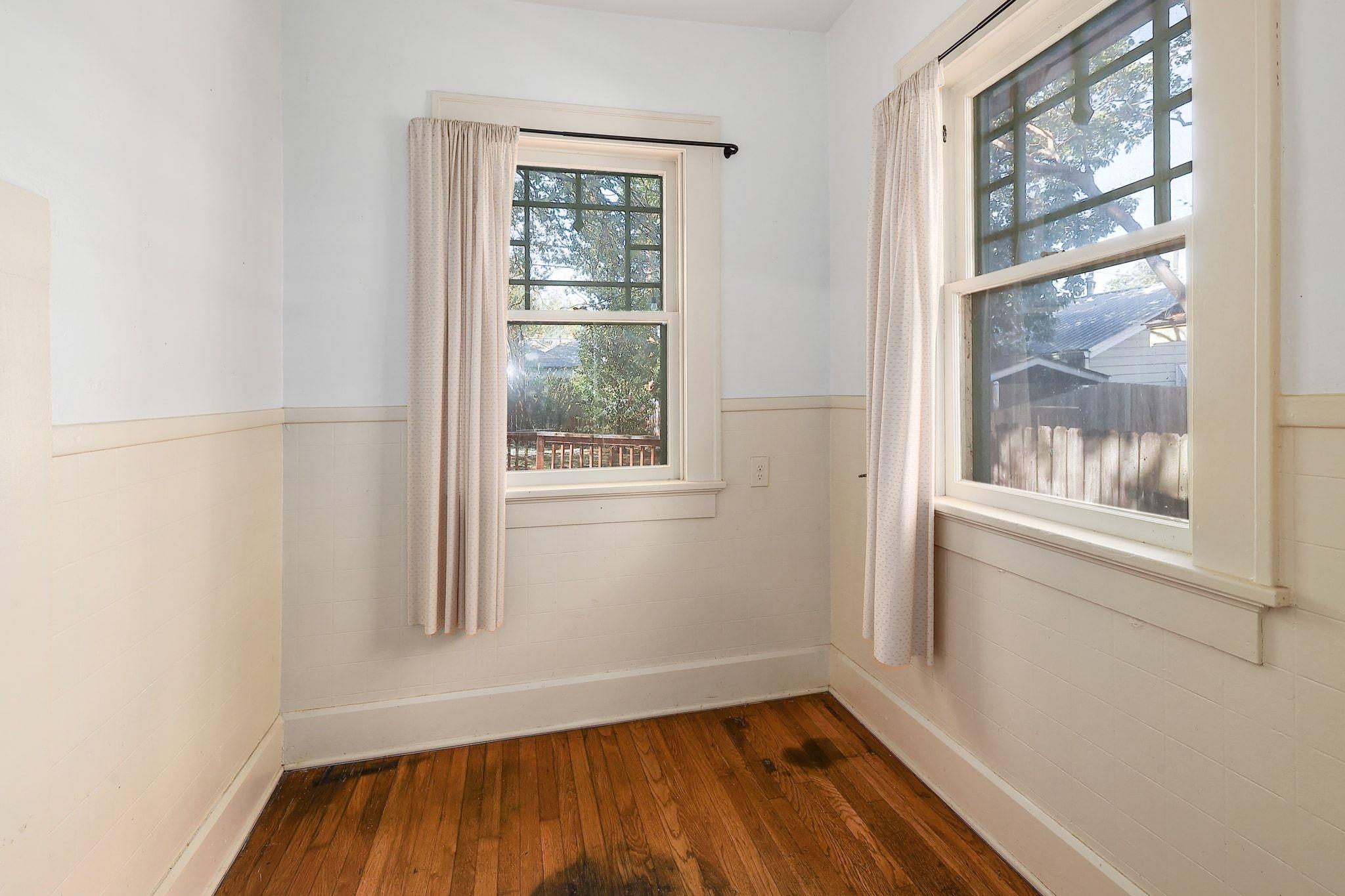 1804 Kenwood Ave, Austin, TX 78704