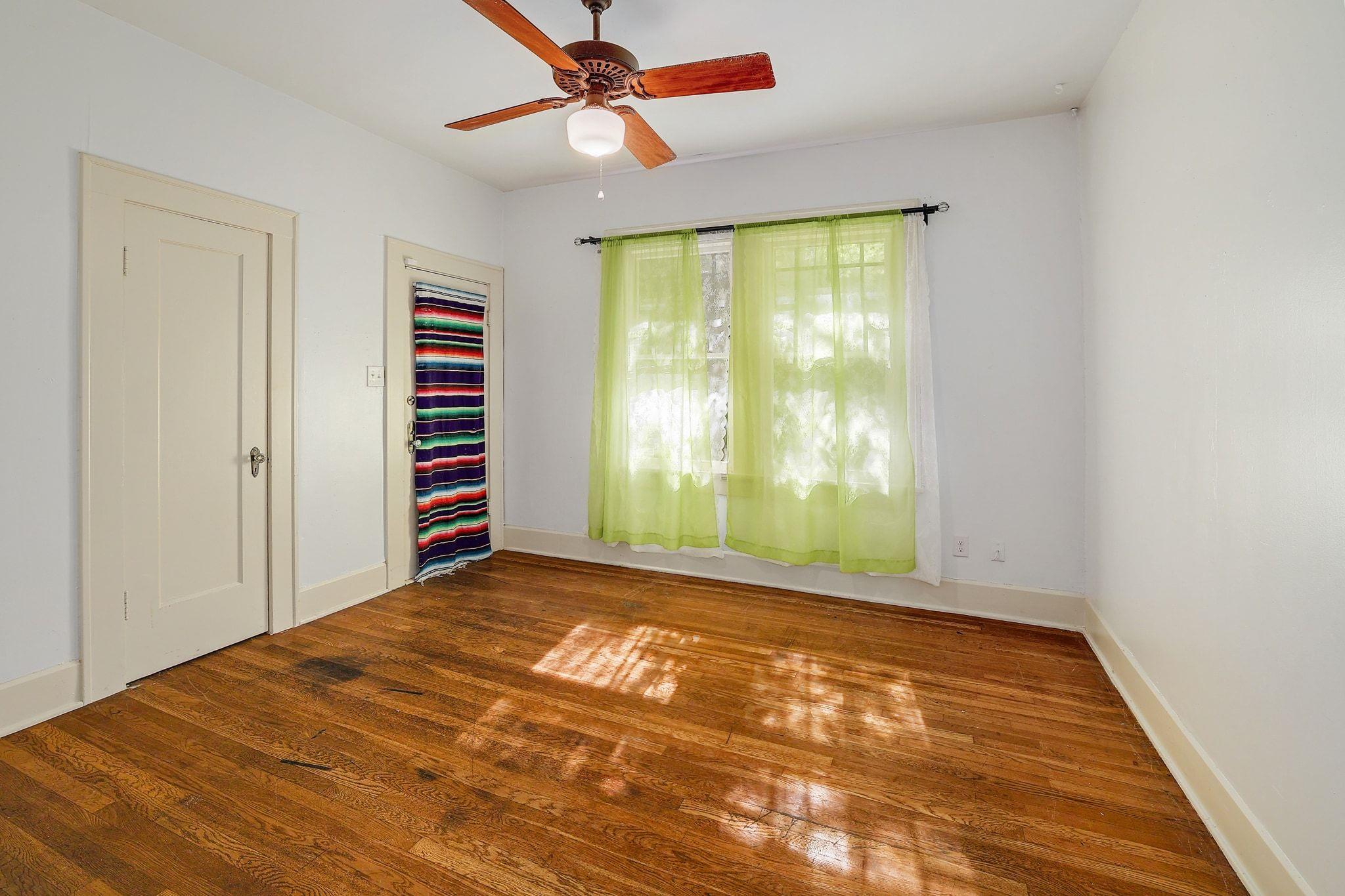 1804 Kenwood Ave, Austin, TX 78704