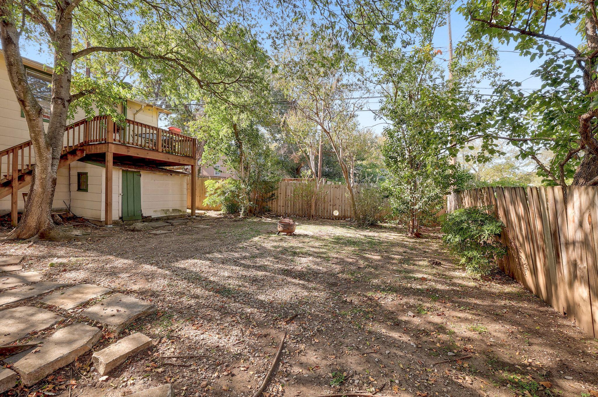 1804 Kenwood Ave, Austin, TX 78704