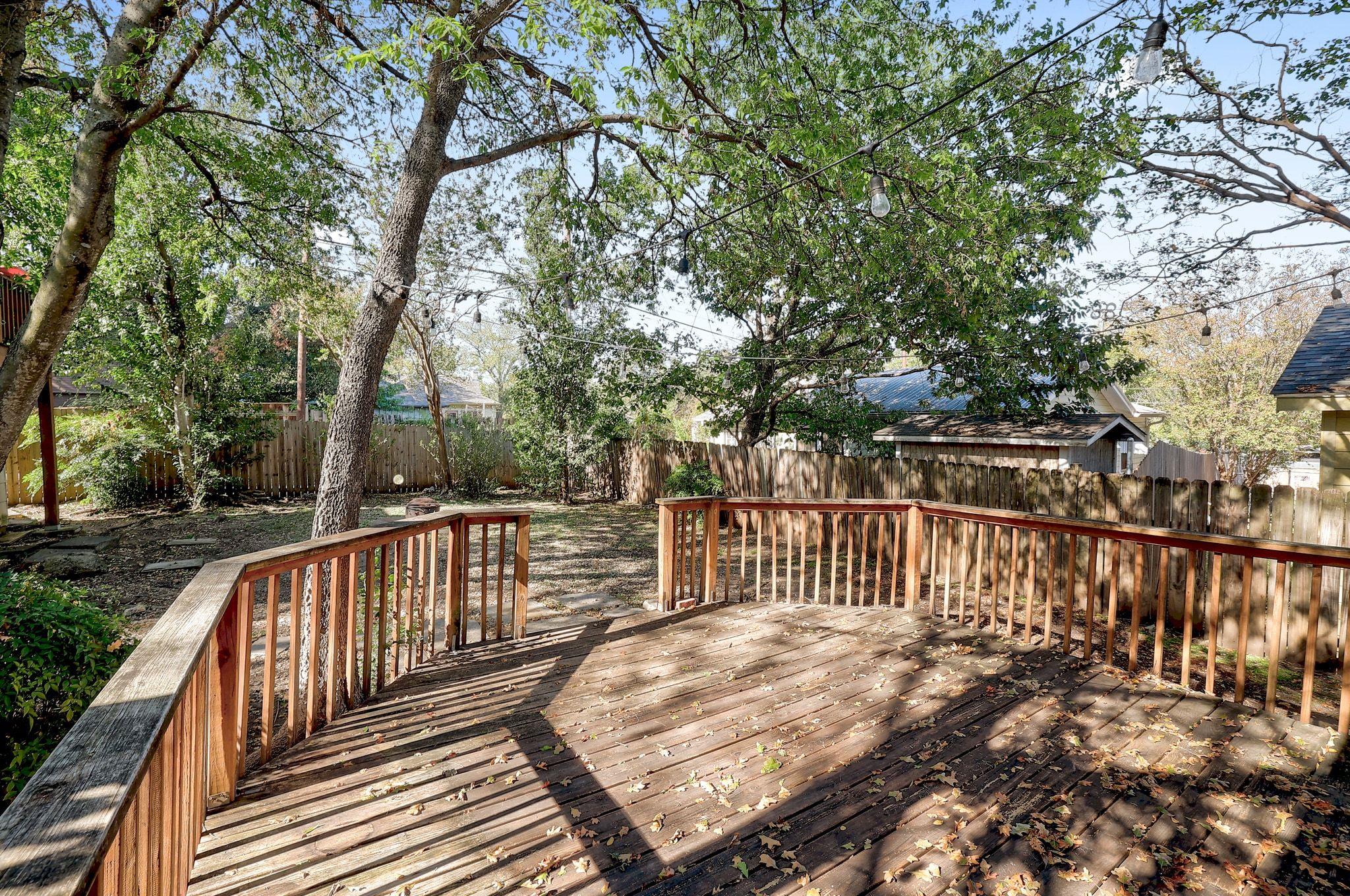 1804 Kenwood Ave, Austin, TX 78704