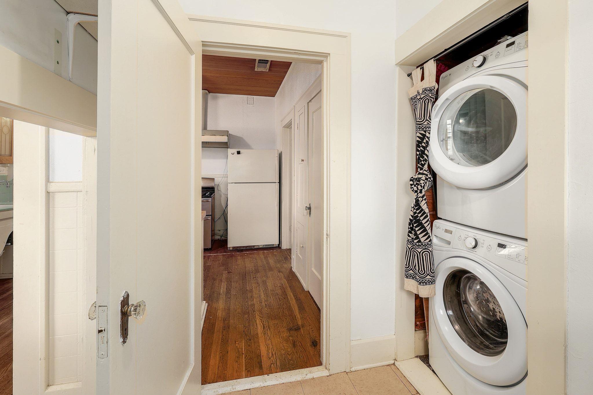 1804 Kenwood Ave, Austin, TX 78704