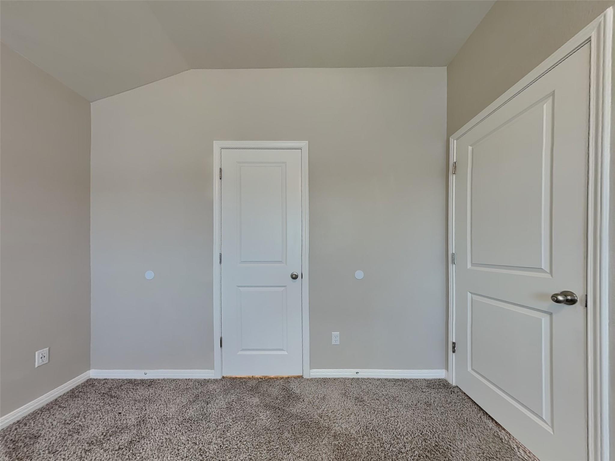 11803 Copperstone Ave, Manchaca, TX 78652