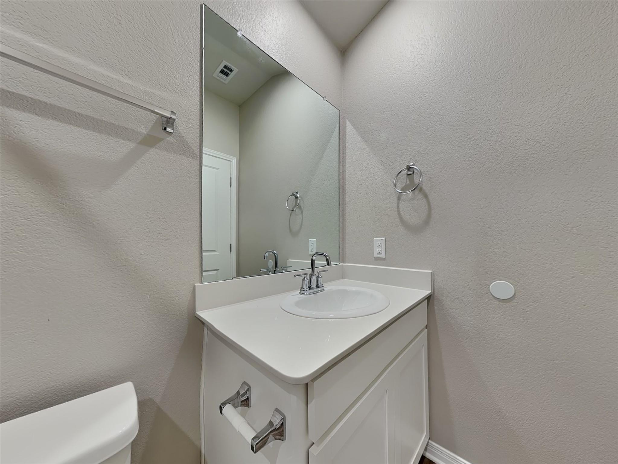 11803 Copperstone Ave, Manchaca, TX 78652