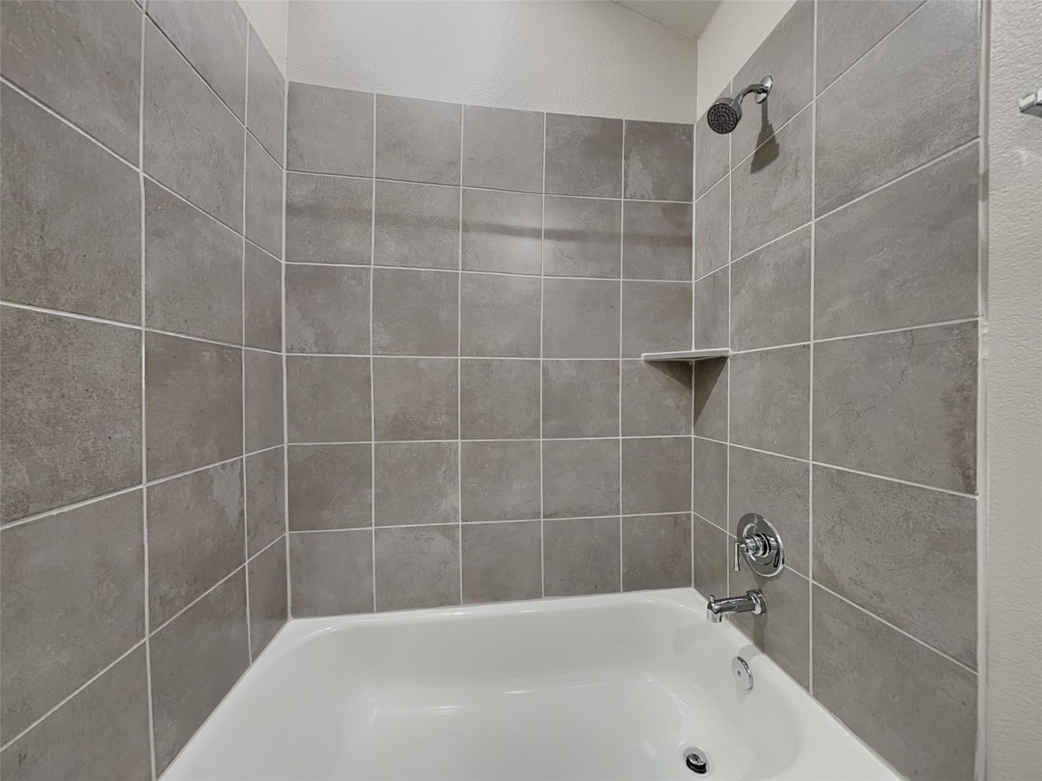 11803 Copperstone Ave, Manchaca, TX 78652