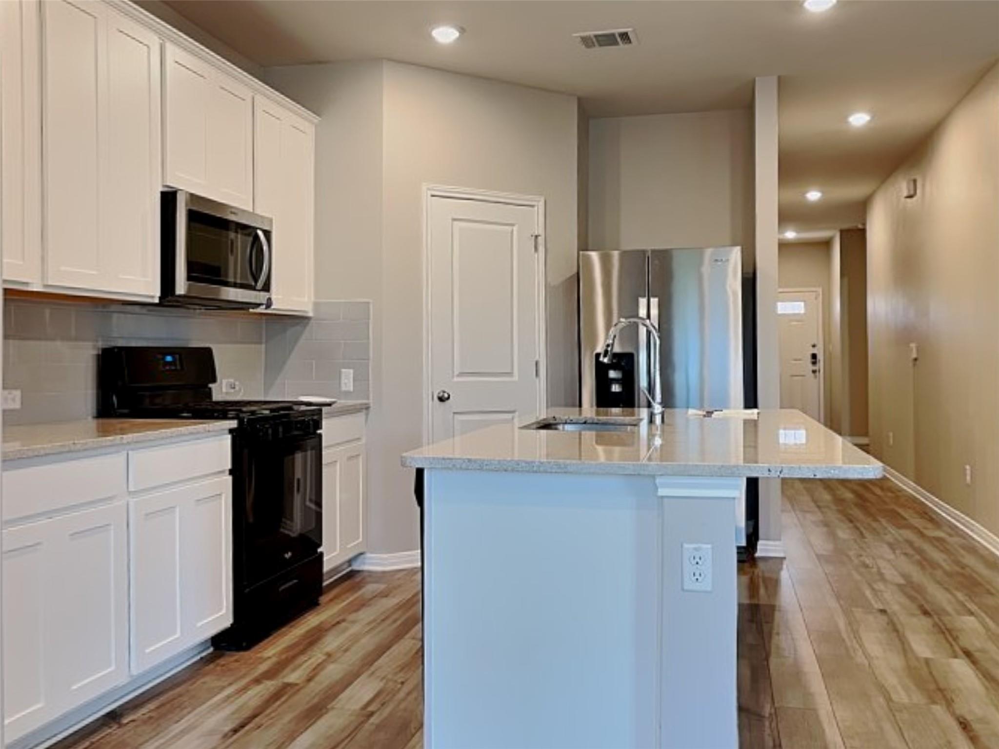 11803 Copperstone Ave, Manchaca, TX 78652